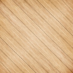 Wooden wall slant texture background