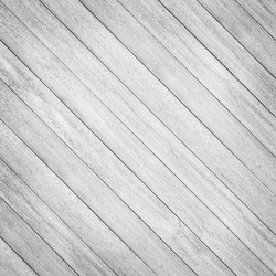 Old grey wooden wall slant textue abstract background
