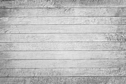 Old wood vintage, gray wooden wall texture background old panels