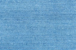 Silk fabric blue wallpaper texture natural  textile pattern background