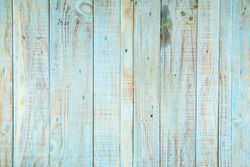 vintage wood background texture with knots and nail holes