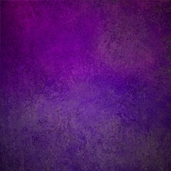 Purple Sound Strikes Background - Free Stock Photo by Anas Mannaa on ...