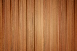 Molded Wood Panel Free Stock Photo By Bjorgvin On Stockvault Net