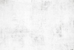 OLD NEWSPAPER BACKGROUND, BLANK PAPER TEXTURE, SCRATCHED PATTERN