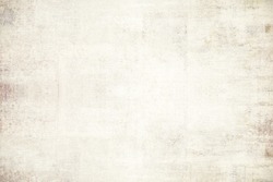 OLD NEWSPAPER BACKGROUND, BLANK SCRATCHED PAPER TEXTURE, GRUNGE TEXTURED PATTERN, SPACE FOR TEXT