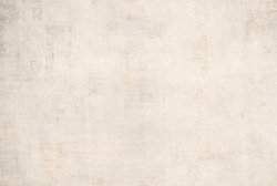 OLD BLANK GRUNGE PAPER BACKGROUND, BLANK WALLPAPER TEXTURE, BOOK COVER TEMPLATE, SPACE FOR TEXT