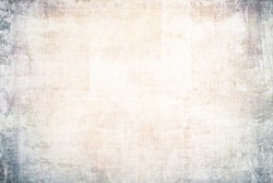 GRUNGE PAPER TEXTURE, OLD BACKGROUND, SCRATCHED STRUCTURE DESIGN, DIRTY WALL, AGED GRUNGY WALLPAPER TEMPLATE