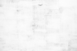 OLD NEWSPAPER BACKGROUND, PAPER TEXTURE, SPACE FOR TEXT