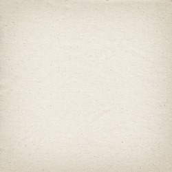 Subtle Fabric Texture - Free Stock Photo by Free Texture Friday on ...