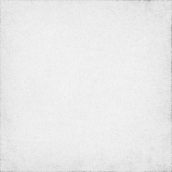 white canvas with delicate grid to use as grunge background or texture