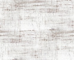 old wood texture distressed background, scratched white painted wood wall, seamless pattern