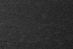 blackboard background grey wall texture pattern