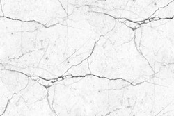 distressed background, cracked wall texture background, marble slab batik pattern seamless background