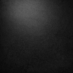 blackboard background suede wall paper texture texture subtle beam of light