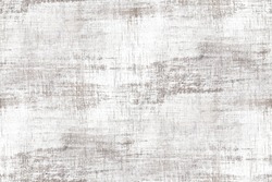 white painted wood texture seamless background