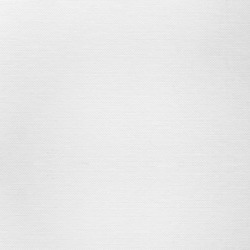 white paper texture background with soft  pattern