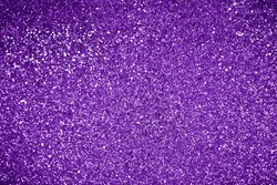  glitter purple background