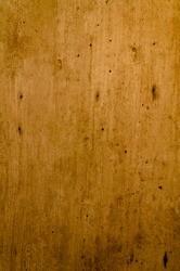 Old wooden texture abstract pattern wallpaper background. Old wooden material with rich dirty detail 