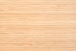 Pale Wood Background