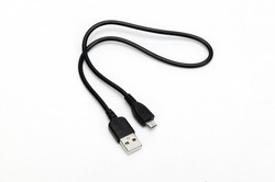 MICO USB CABLE