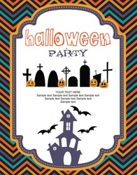 Bats Halloween Indicates Trick Or Treat And Celebration - Free Stock ...