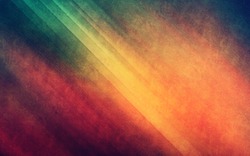 Motion Grunge Backgrounds great for web design or graphic design