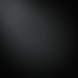 Black Carbon Fibre Texture - Dark Tech Background - Free Stock Photo by ...