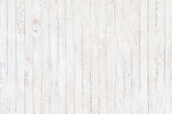 white wooden plank texture, light natural background