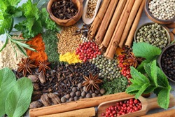 stock-photo-colorful-and-aromatic-spices