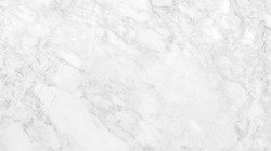 White marble texture luxury background, abstract marble texture (natural patterns) for design.