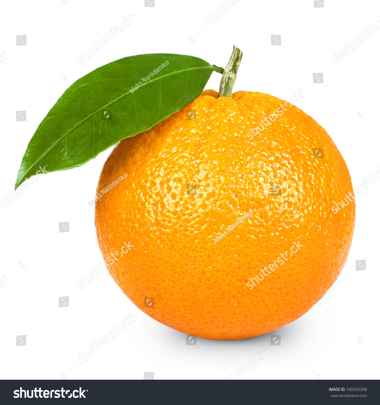 892,947 One Orange Images, Stock Photos & Vectors | Shutterstock