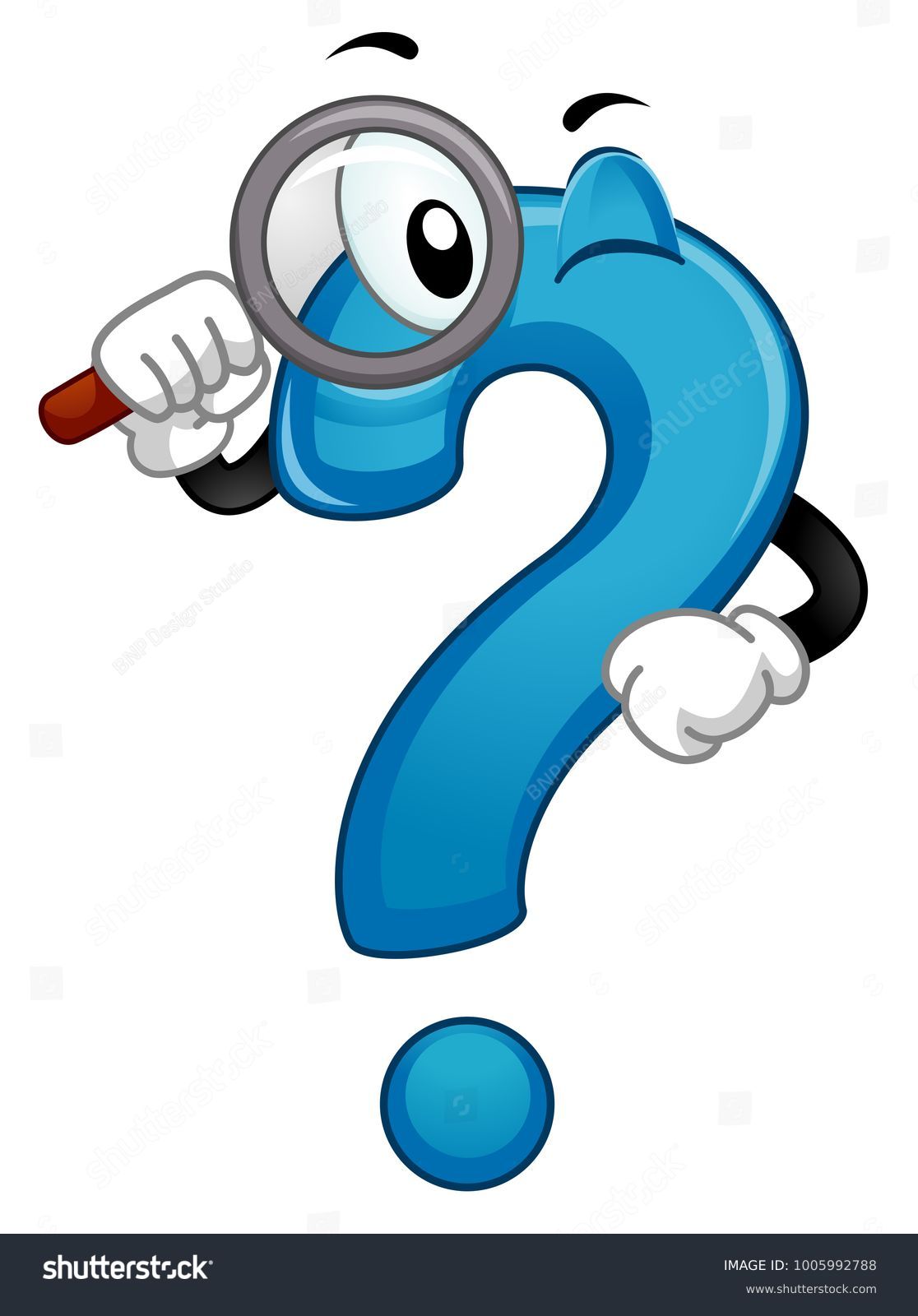 5471 Magnifier With Question Mark Images Stock Photos And Vectors