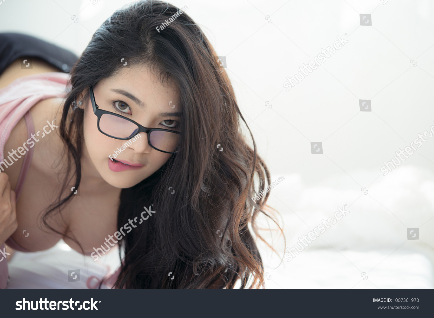 Sexy Beautiful Asian Girls