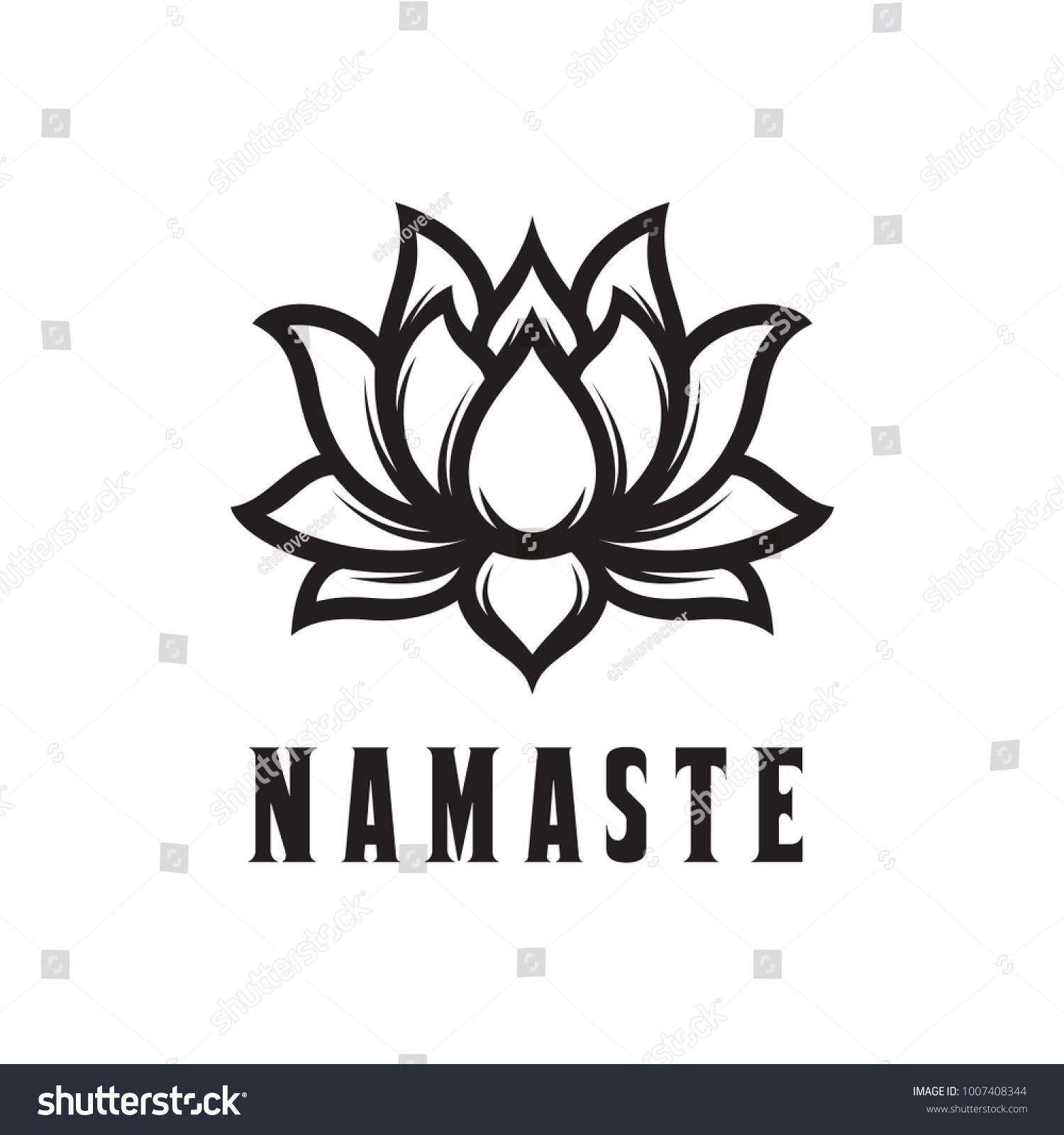 Namaste перевод. Намасте надпись. Намасте на хинди. Намасте Лотос. Намасте логотип.