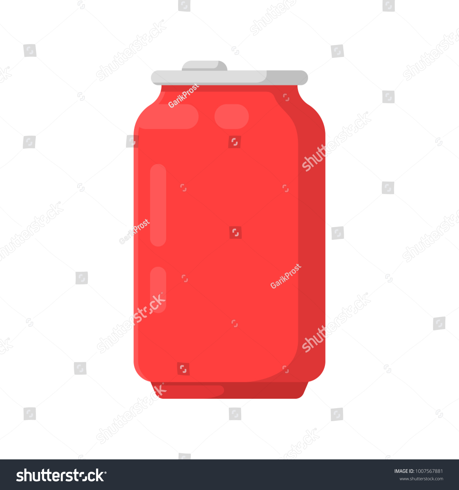 67,379 Flat Soda Images, Stock Photos & Vectors | Shutterstock