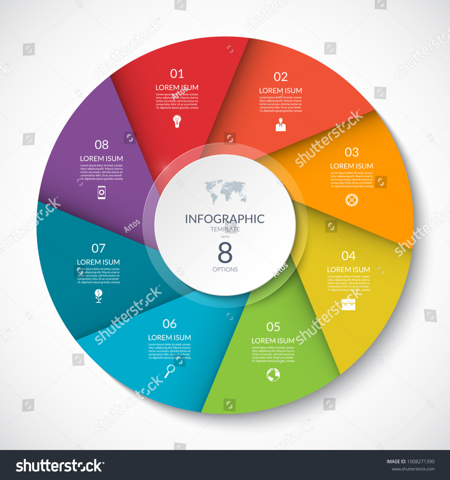 17,157 Eight Blocks Images, Stock Photos & Vectors | Shutterstock