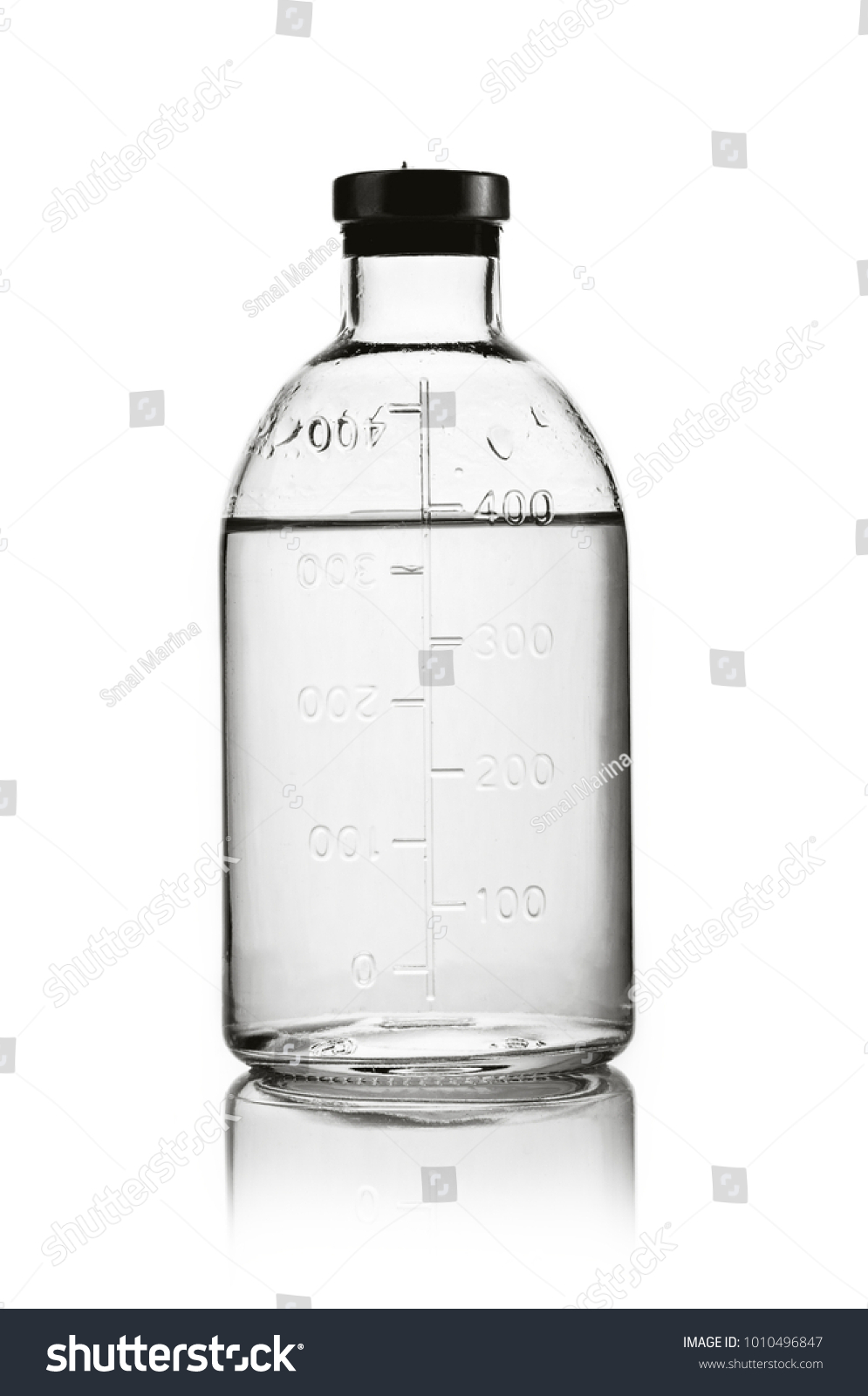 Sodium 1.20 2 0.5 3. Каприлил гликоль. Cetearyl ethylhexanoate. 1,2-Octanediol.