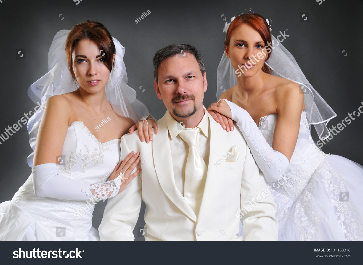 Знакомства С Иностранцами Brides