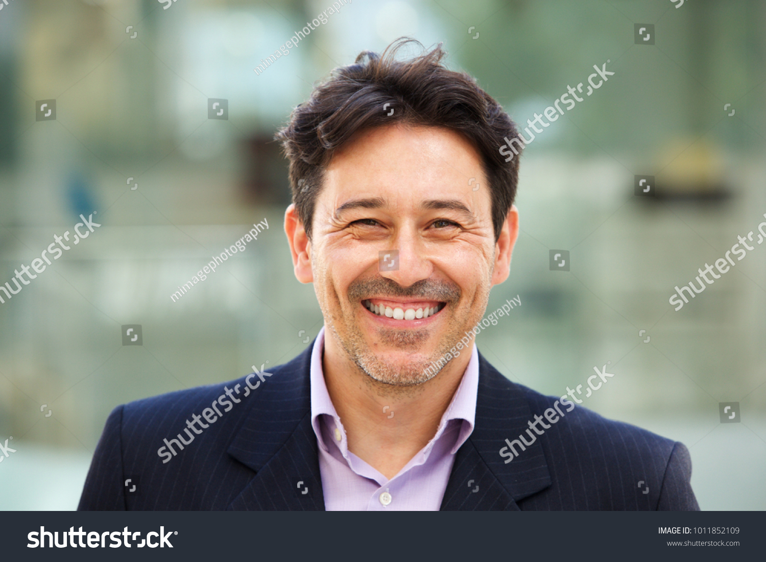 close-portrait-handsome-older-man-suit-stock-photo-1011852109