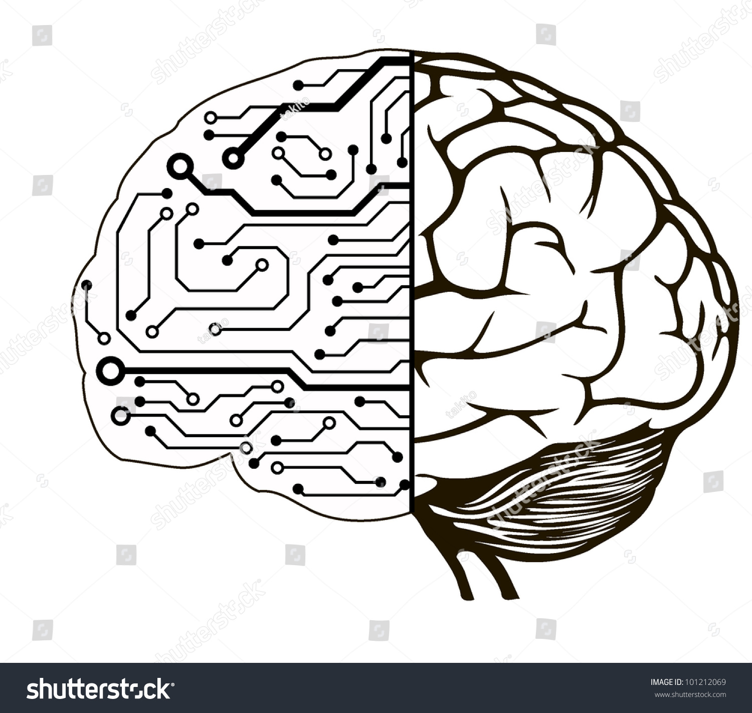 what-is-a-cpu-central-processing-unit-the-tech-edvocate