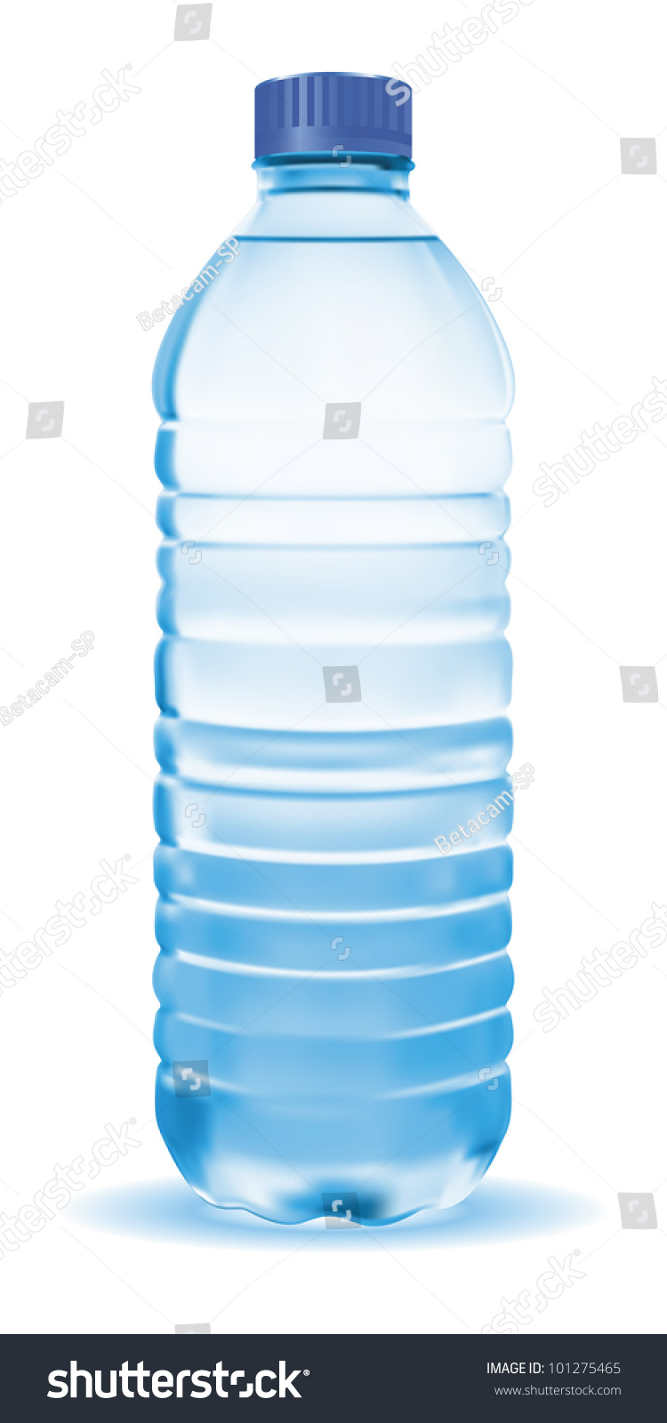 6,422 Distilled Water Bottles Images, Stock Photos & Vectors | Shutterstock