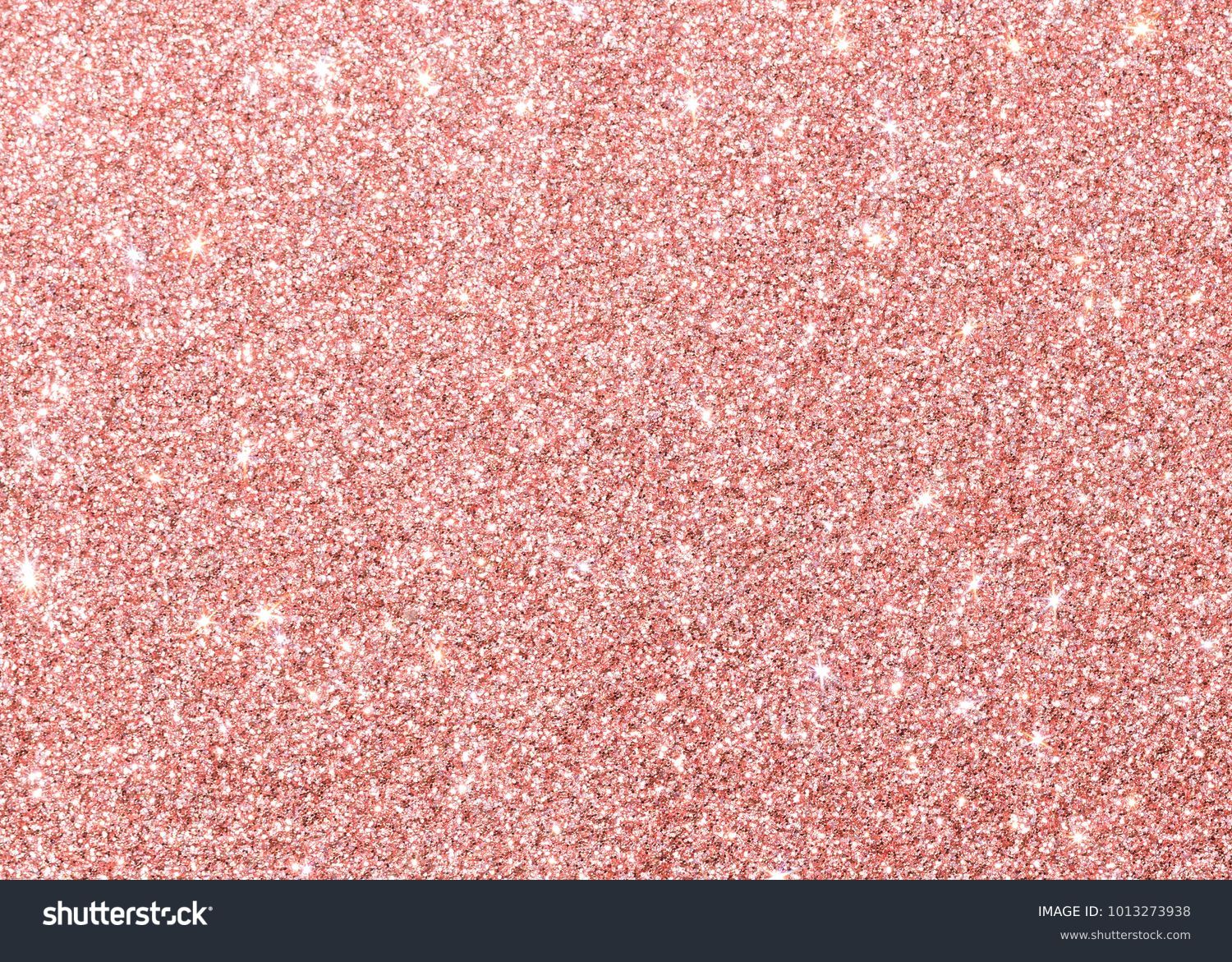 41,138 Background glitter rose gold Images, Stock Photos & Vectors