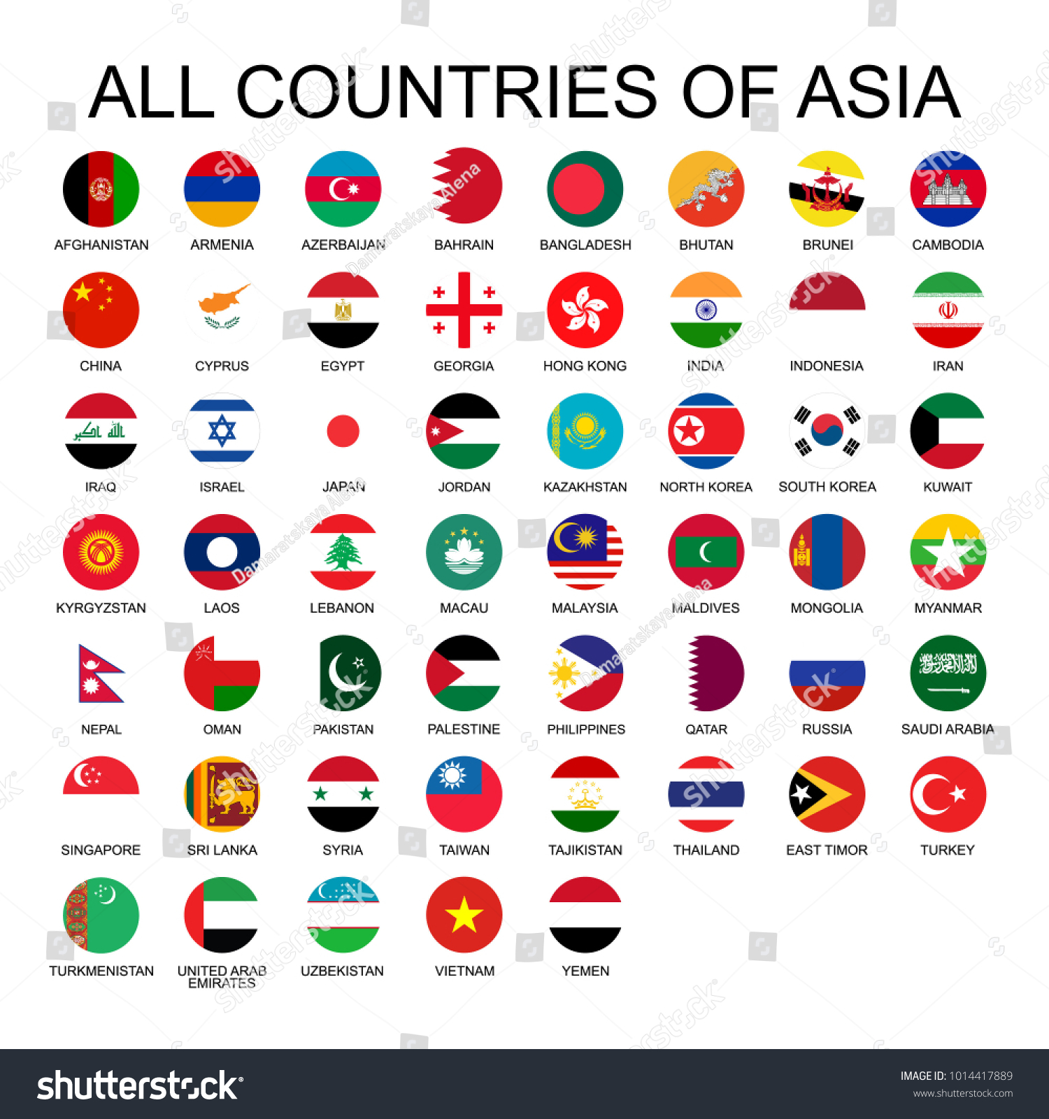 582-372-asian-countries-shutterstock