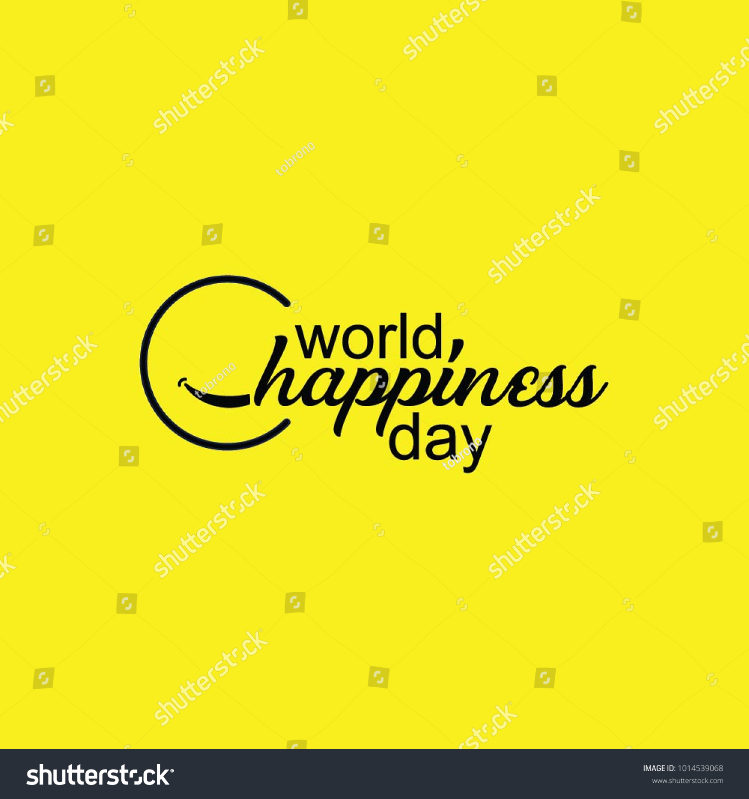 world happiness day images