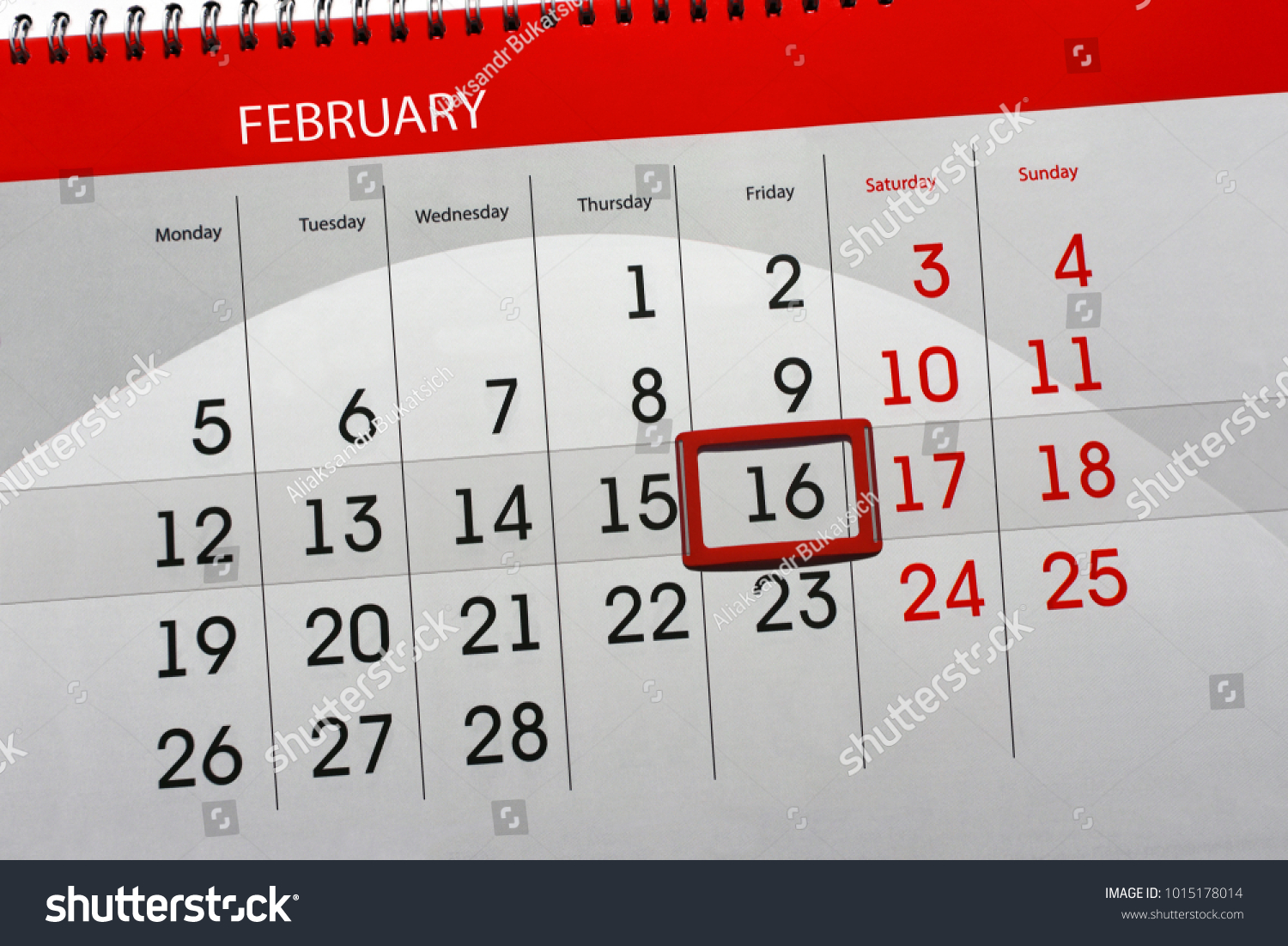 66,185 16 February Images, Stock Photos & Vectors | Shutterstock