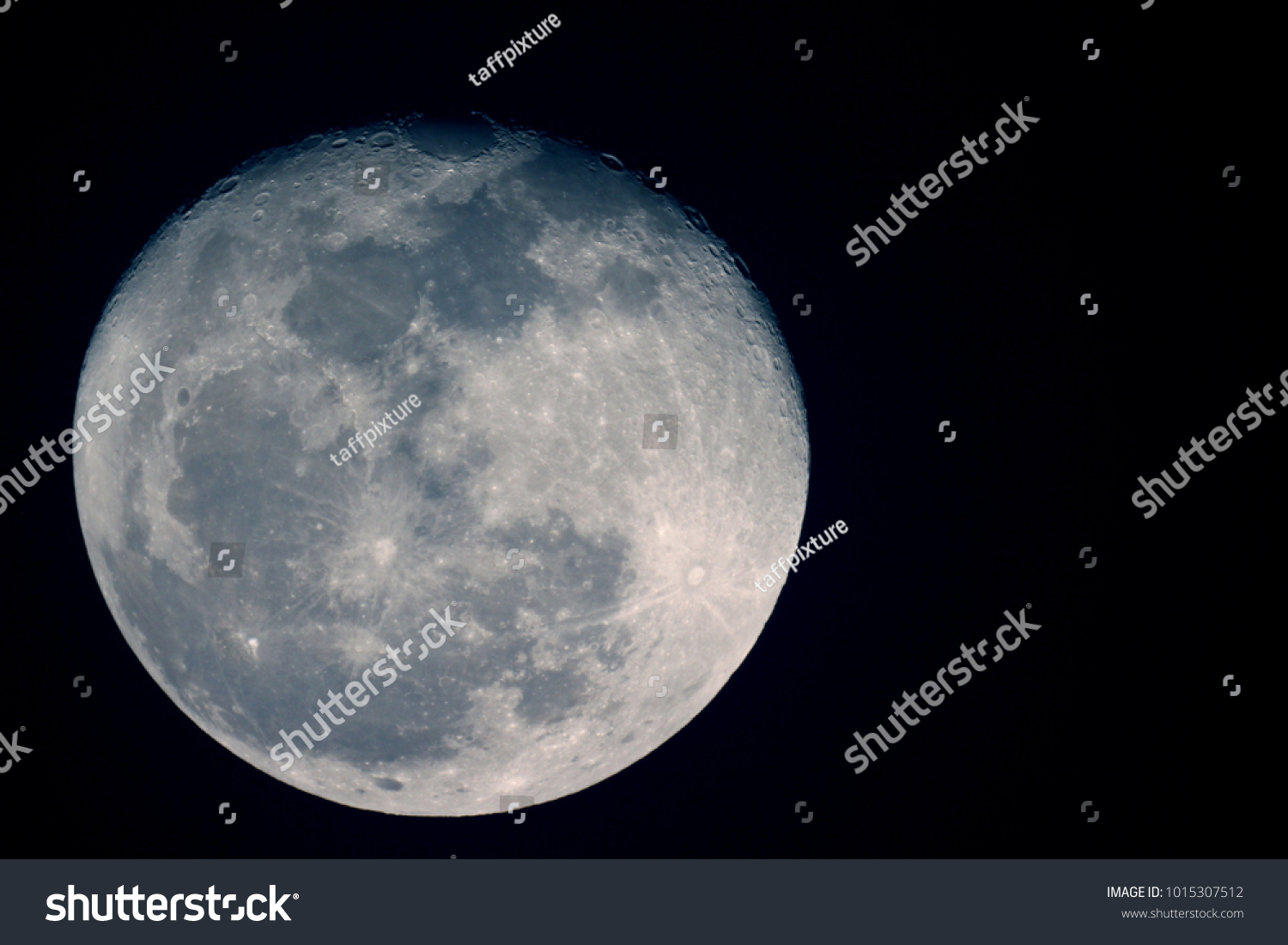 Full Moon This Month Embrace the Lunar Energy!