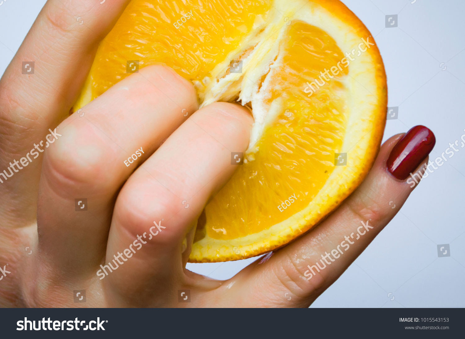 Апельсинка Чат Знакомств
