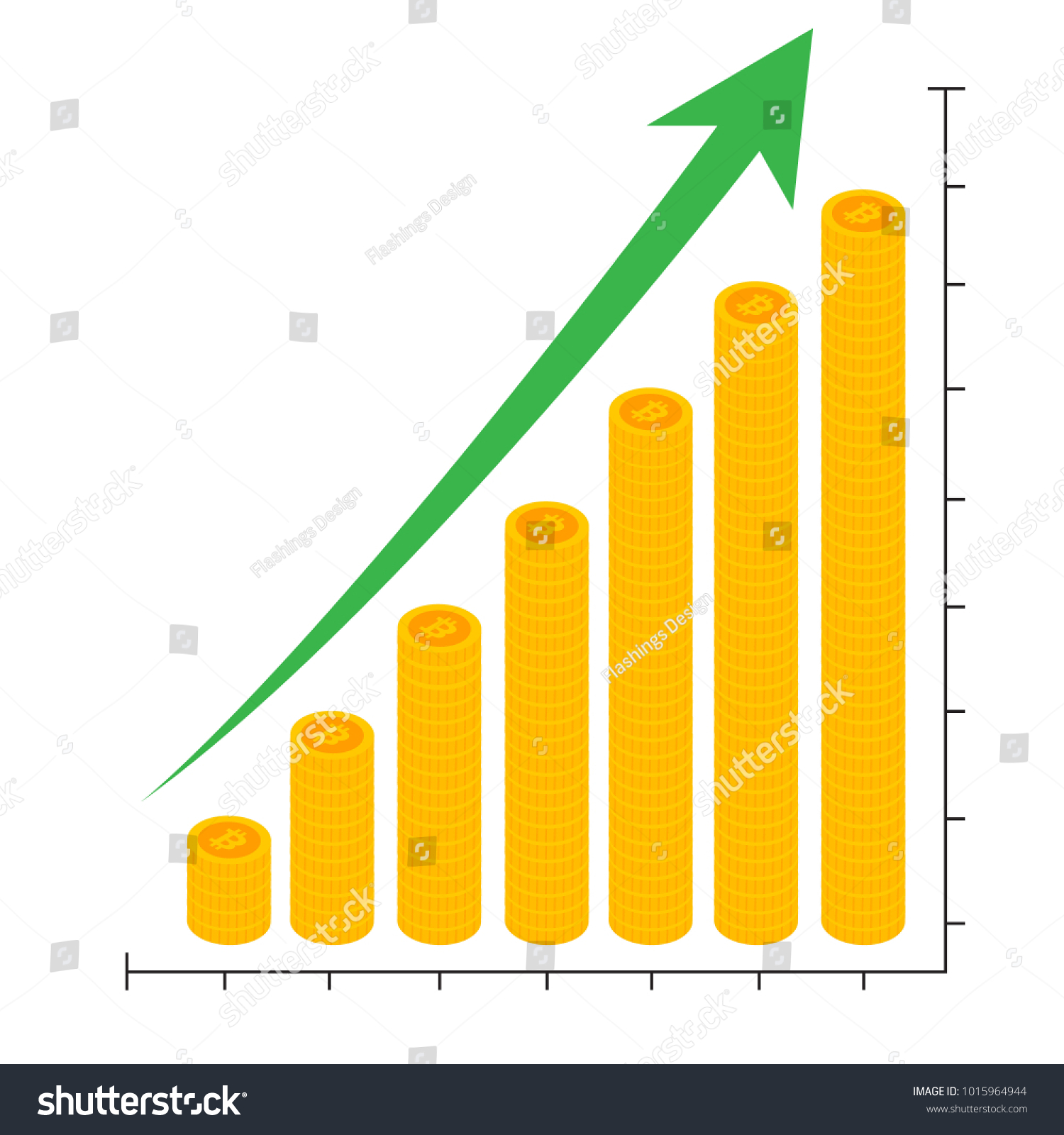Cryptocurrency growth per quarter chart Cryptocurrency growth per quarter chart nba predictions for today`s game