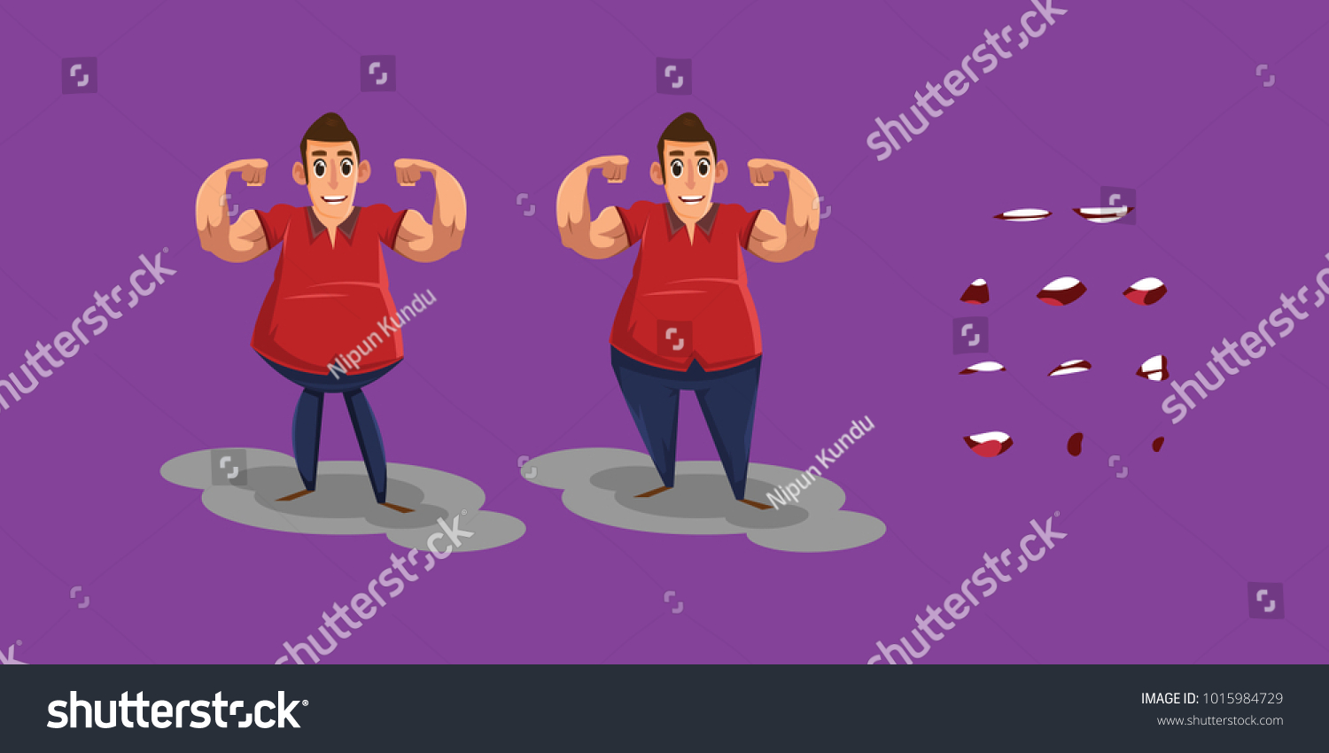 fat-man-standing-showing-his-muscles-1015984729-shutterstock