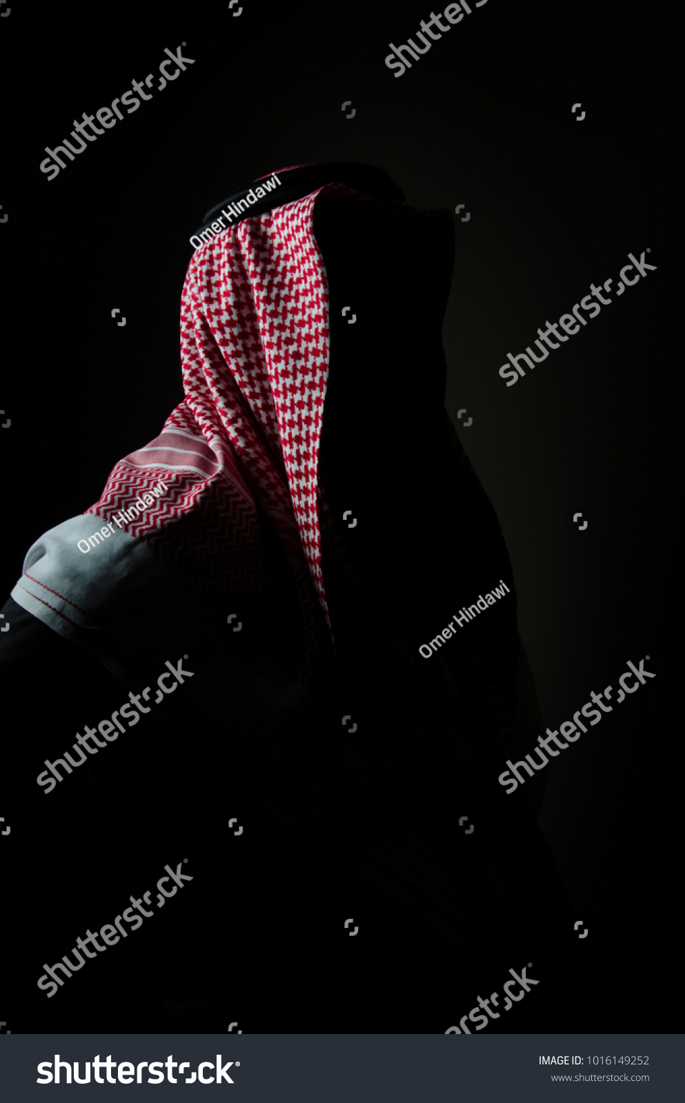 saudi arabia style of dress